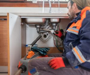About Plumbers Pros Stanford, MT